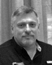 Robert Dempsey