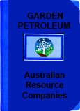 Australian Resource Companies Invited to Farm-in on Concession 5B
