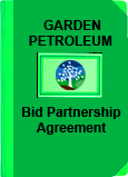 Partnership Agreement