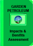 Environmental and Social Impacts & Benefits Assessment (ESIBA)