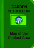 Map of the Contract Area