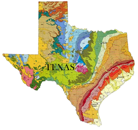 Texas
