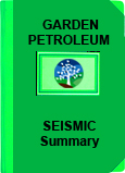 SEISMIC SUMMARY